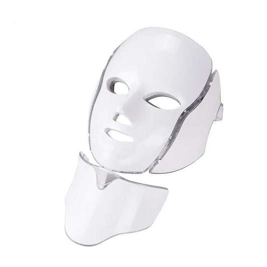 LED Facial Photon Device