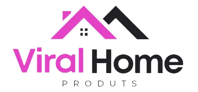 Viral home products 